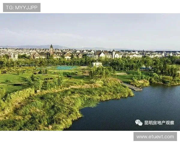 半岛开户平台正式上线为投资者提供更加便捷的金融服务