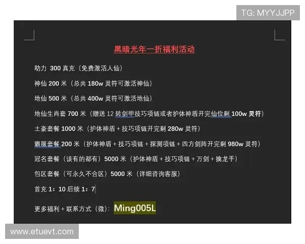 ku游九州体育优惠活动汇总：丰富福利助力玩家轻松赢取大奖