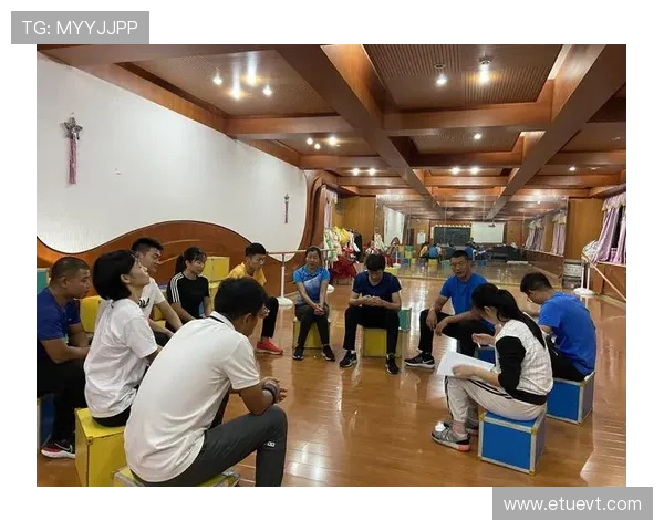 BV体育用户评价与反馈真实体验分享帮助你选择最优平台