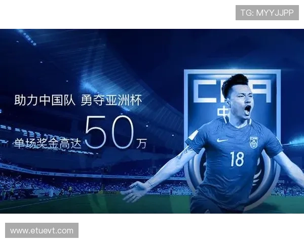 半岛体育在线官网为用户提供详细的比赛数据和比分分析，帮助用户做出明智的投注决策