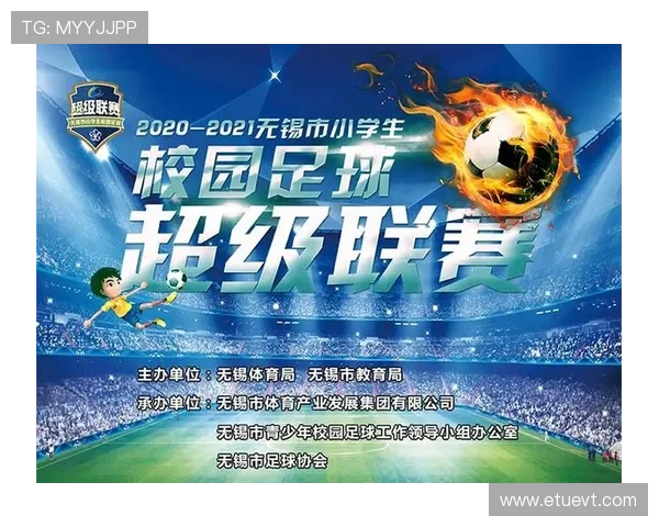 博体育平台赛事覆盖范围：涵盖国内外热门体育赛事的全面介绍