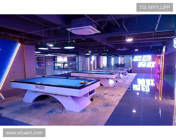 万达体育在体育场馆数字化管理中的应用与行业示范作用