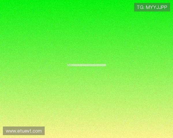 MK体育百家乐玩法详解与技巧指南助你轻松赢取游戏奖励