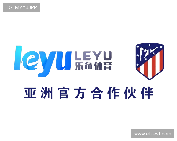 乐鱼体育游戏赛事直播与回放资源丰富满足不同用户观看需求