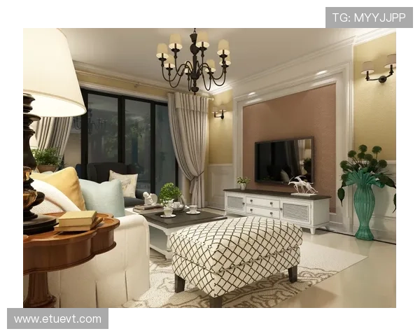 如何快速注册天空体育官网账号避免常见错误提升游戏体验