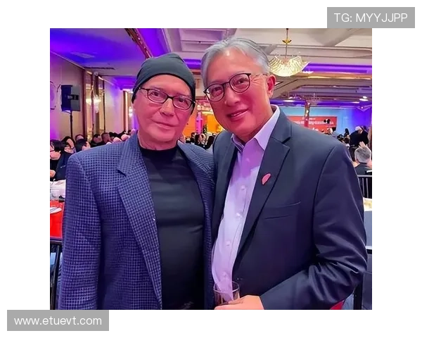 尊龙平台•官网：全面介绍尊龙平台的最新功能与安全保障措施