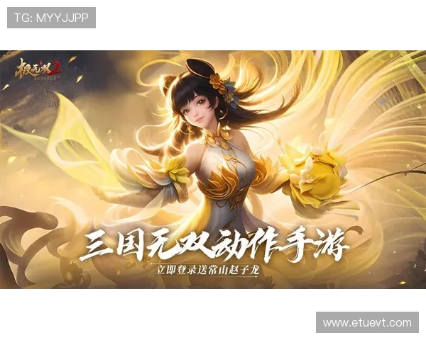 爱游戏AIYOUXI电游官网安全保障措施详解，保障玩家权益的可靠游戏平台