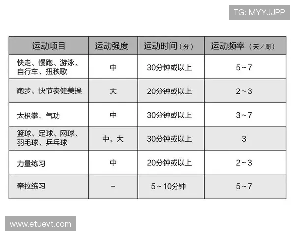 球速体育训练计划制定指南科学安排训练内容有效提升投球速度与稳定性