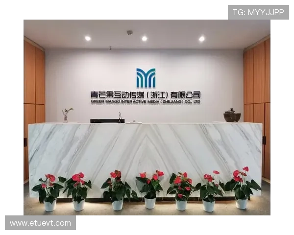 芒果体育平台最新功能介绍：丰富的赛事直播与互动体验全方位升级