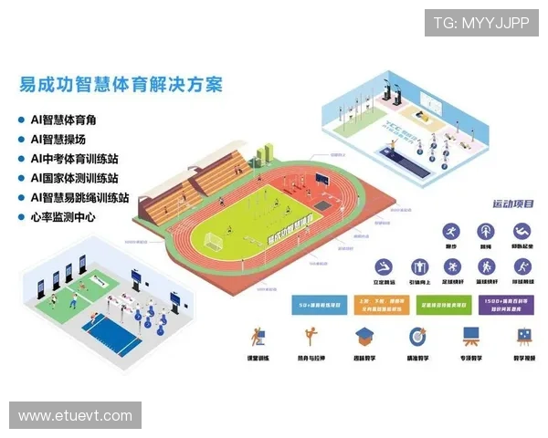 人人体育平台官网详细介绍各类体育赛事信息，满足不同用户的观看与竞猜需求