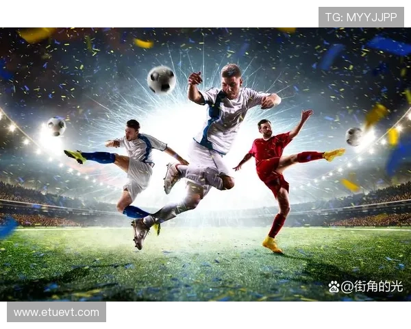 掌握半岛体育在线直播的多终端观看技巧，随时随地享受体育盛宴